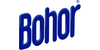 Bohor | Web Shop Srbija 
