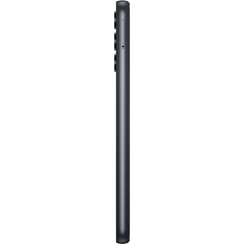 Samsung Galaxy A14 4GB/128GB, Black slika 5
