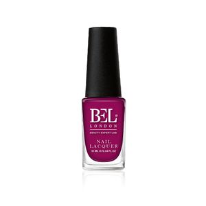 Bel London lak za nokte 040 10ml