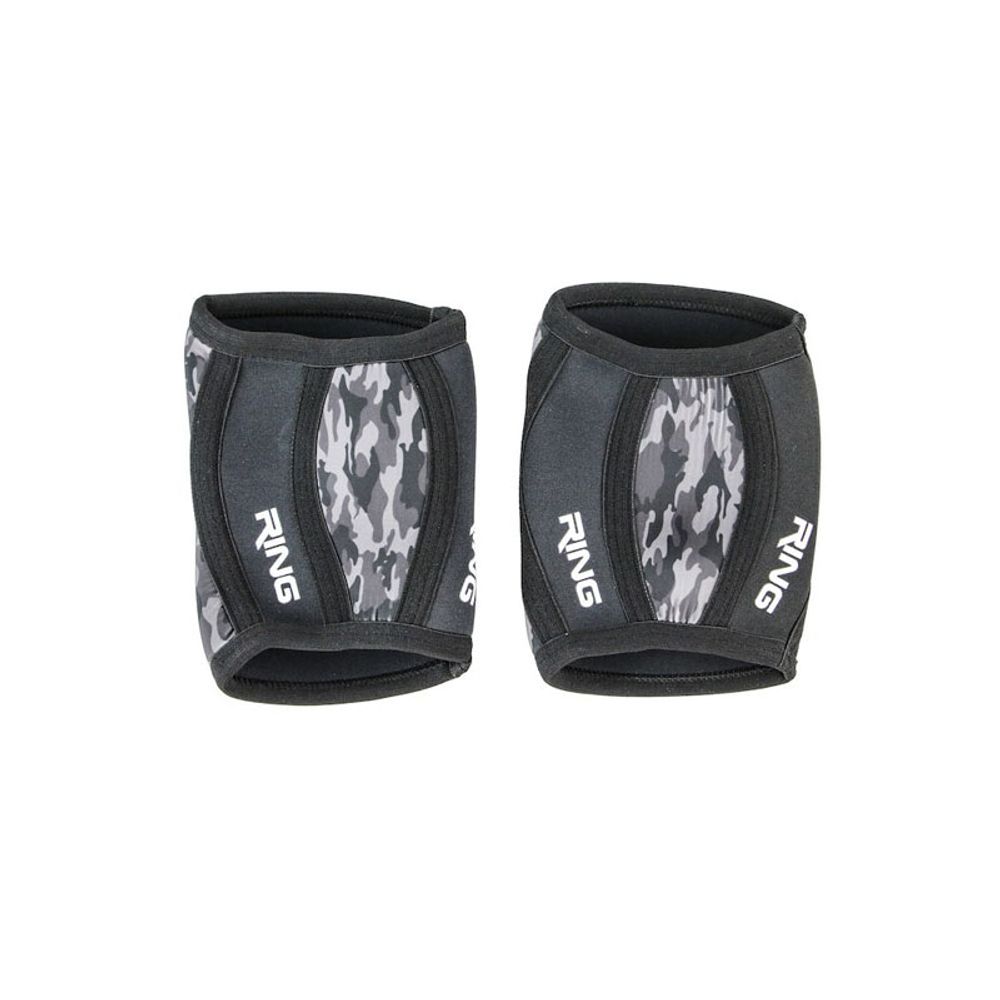 Ring Steznici za lakat Lux-L Unisex slika 3