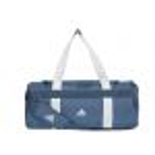 Adidas 4Athlts Duffel S sportska torba GD5661 slika 8