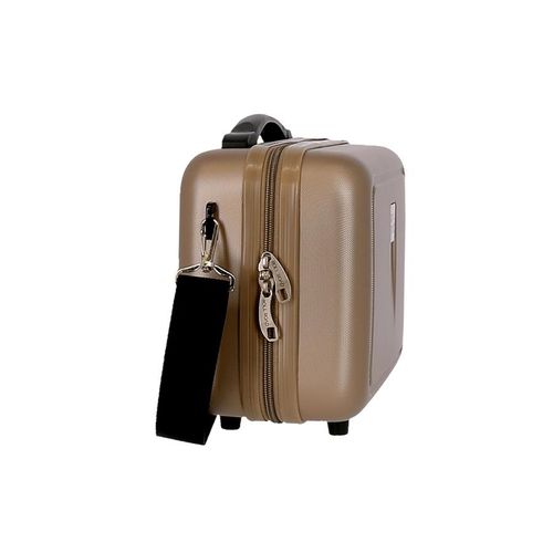 ROLL ROAD ABS Beauty case slika 4