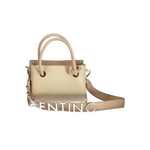 VALENTINO BAGS BEIGE WOMEN'S BAG slika 2