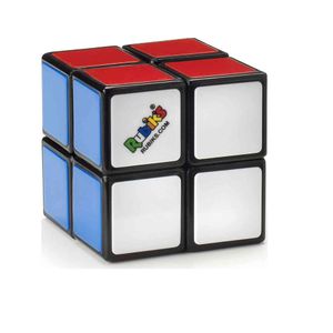 Rubikova Kocka Asst