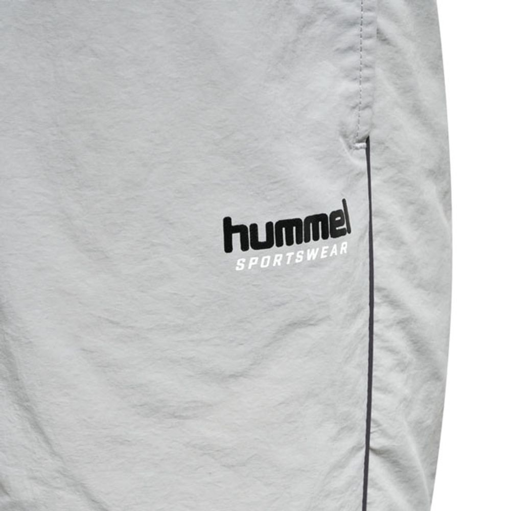 Hummel Trenerka D.D.Hmllgc Celab Regular Pants Unisex slika 3