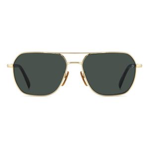 naočale David Beckham David Beckham DB 1128/G/S Tortoise