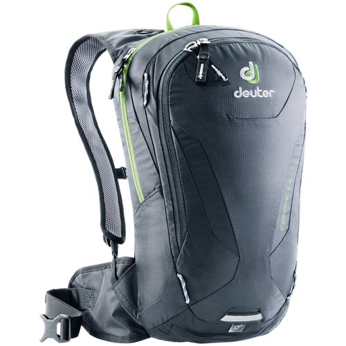 DEUTER ruksak Compact 6 slika 2