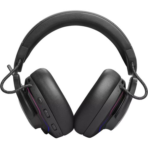 JBL slušalice BT bežične Quantum 910 crne slika 3