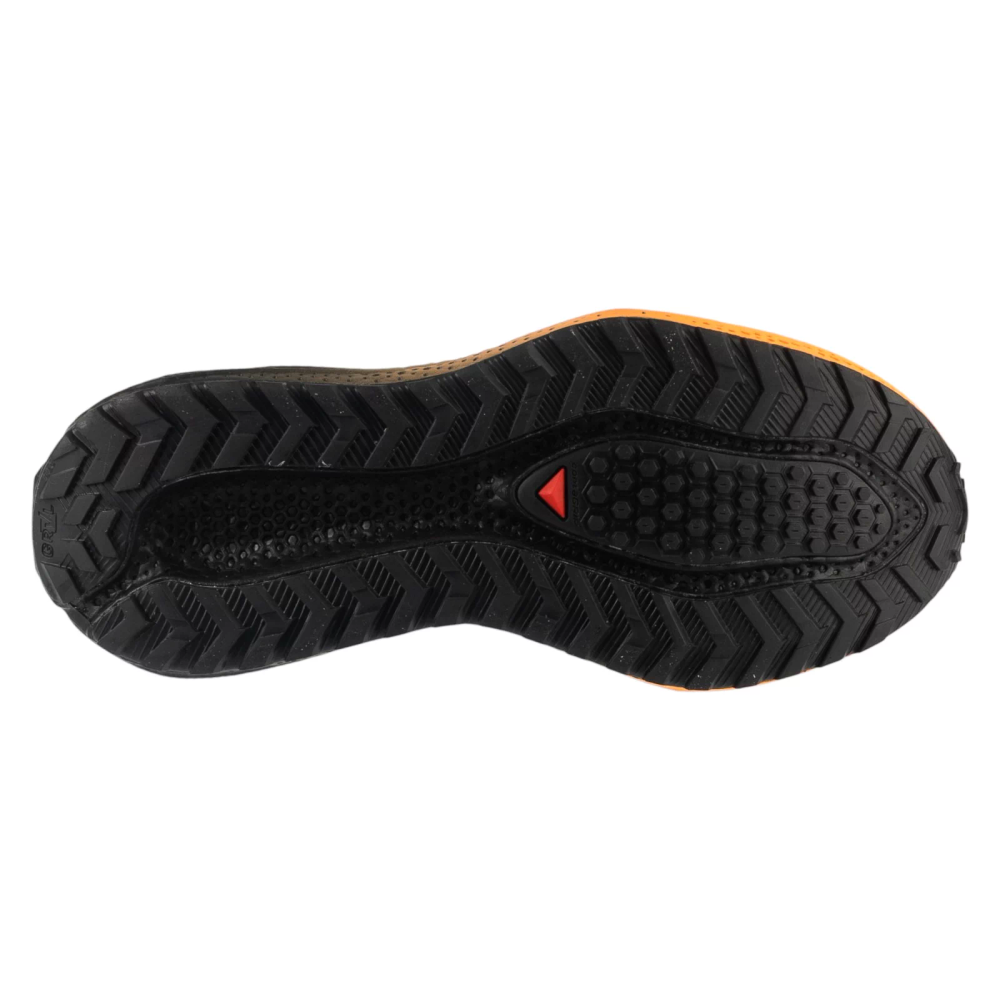 Salomon Aero Glide 4 Grvl L45406300 slika 4