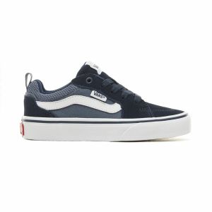 Dječje Casual Tenisice Vans Filmore Plava