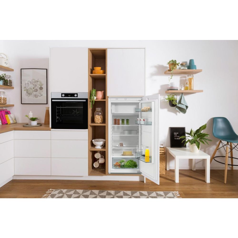 Gorenje ri4182e1