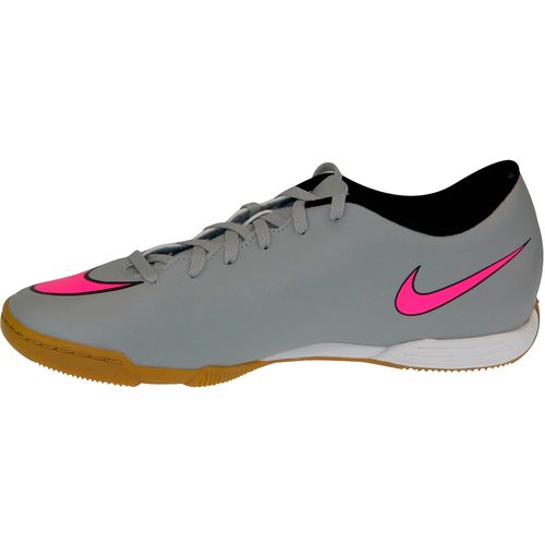 Nike mercurial vortex ii ic 651648-060 slika 6