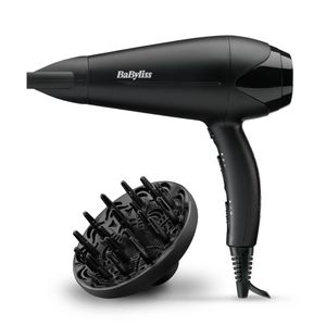 BaByliss D563DE sušilo za kosu