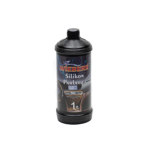 Wieberr Sr.za instr.tablu - SILKON 0.5l slika 1