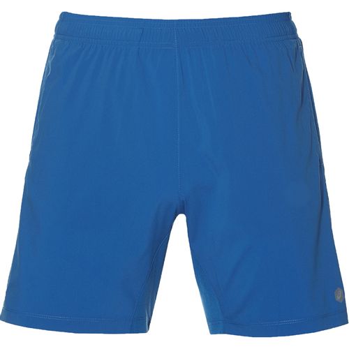 Muške hlače Asics true prfm short 2031a600-400 slika 5