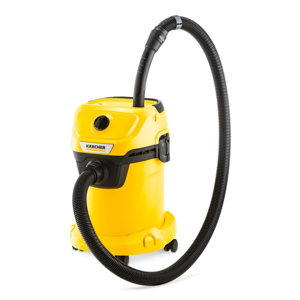 KARCHER Usisivač WD 3 V-19/4/20 1.628-107.0 slika 4