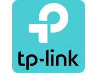 TP-LINK