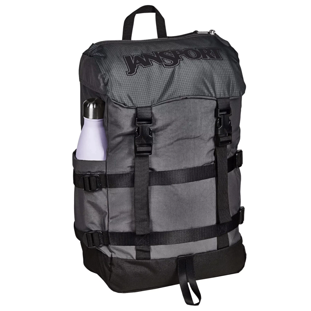 Jansport Skip Pack Backpack EK0A5BLIA0N slika 2