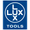 LUX-TOOLS