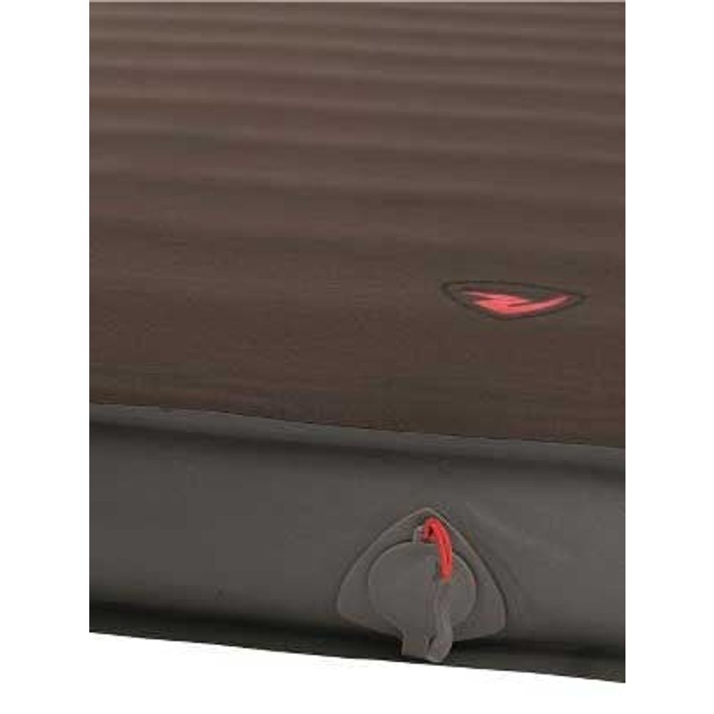 Robens Prostirka Sunstone 80 Mat slika 4