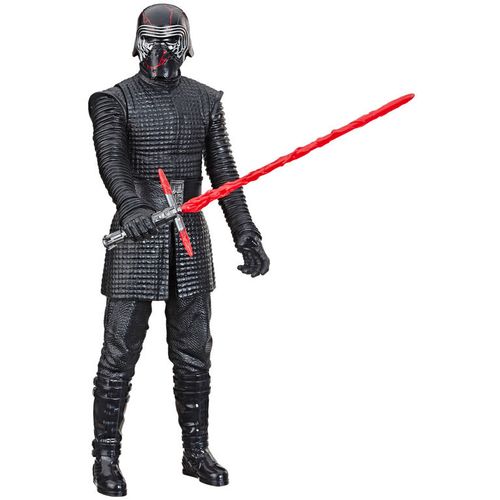 Star Wars Kylo Ren figure 30cm slika 1