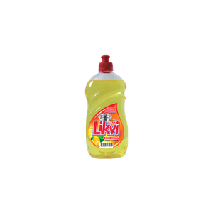 Likvi ultra original 1.35l