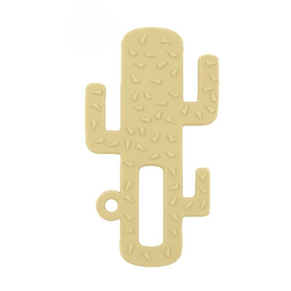 Minikoioi Glodalica Cactus, Žuta slika 1