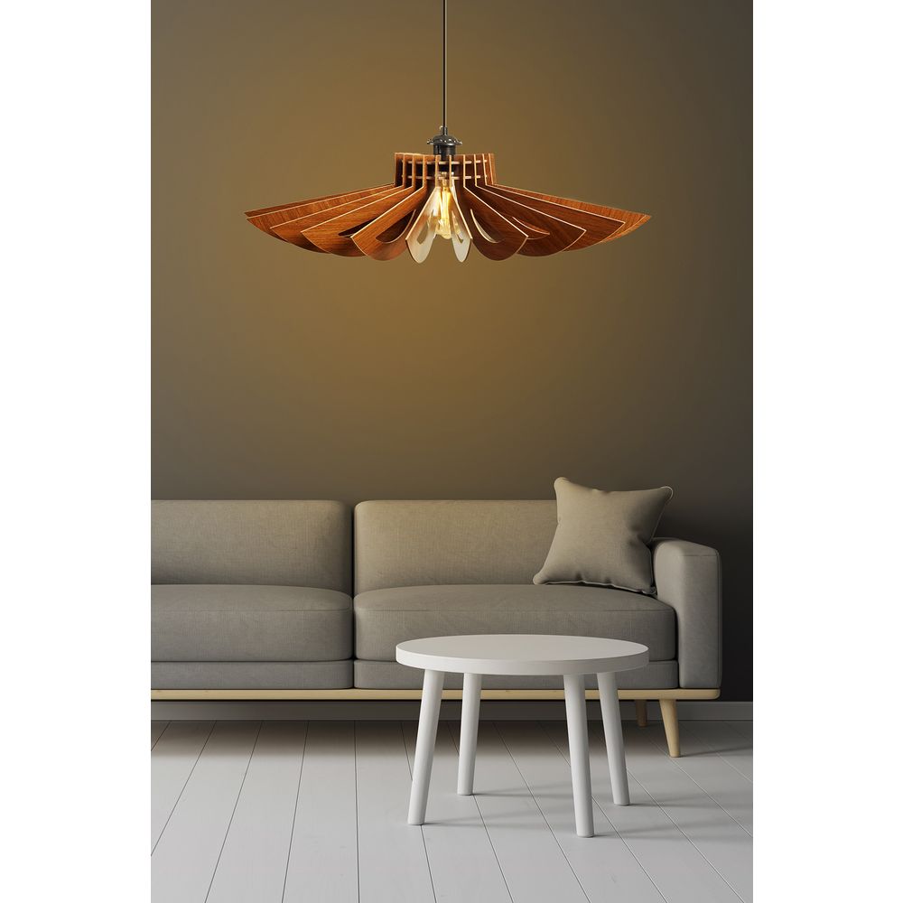 Luster Veliki Daisy od Oraha 156 slika 1