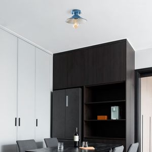 Luster Konıksıvama – N-662 – svijetloplava boja