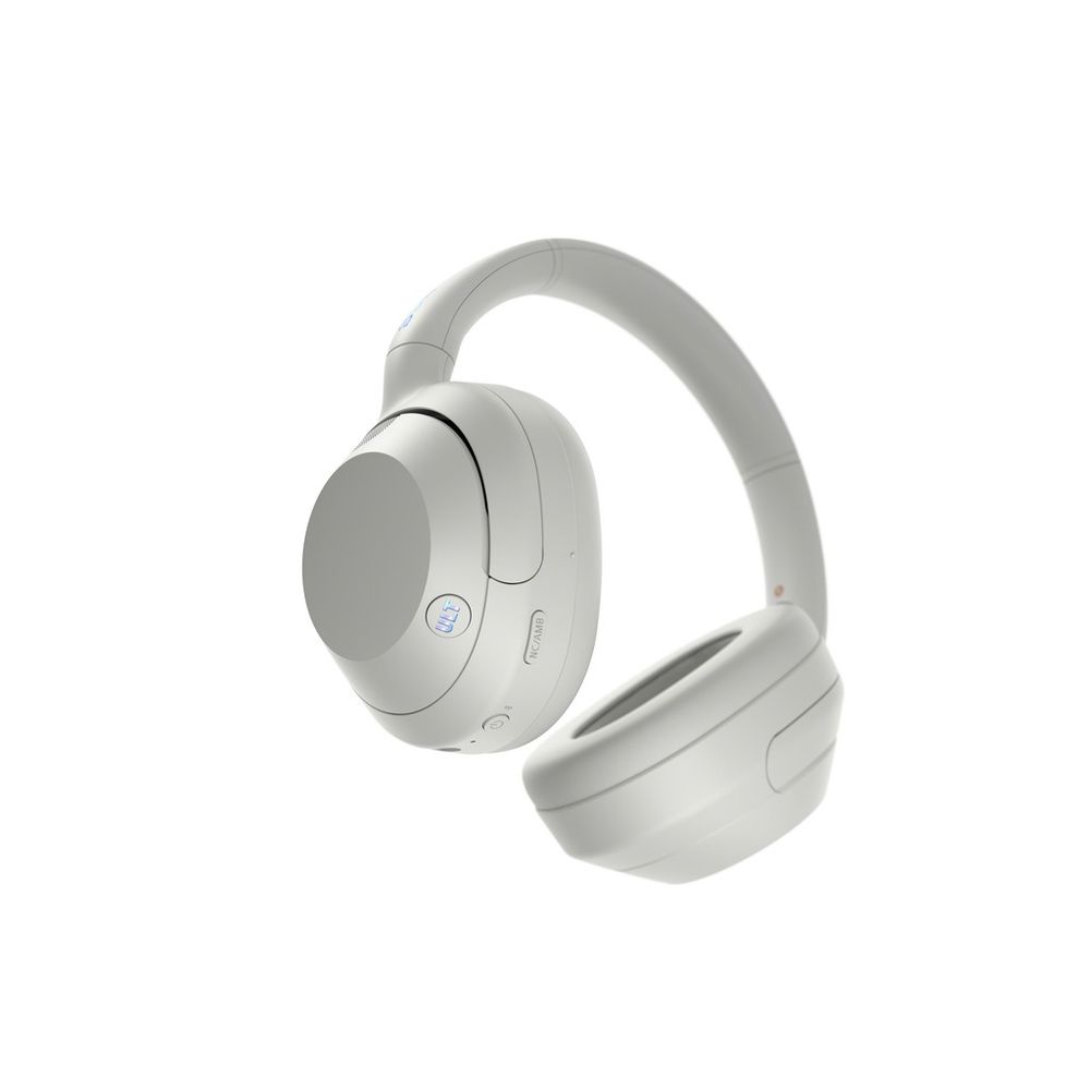 Sony Bluetooth slušalice ULT WEAR 900, Bijela slika 4