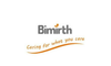 BIMIRTH logo