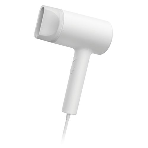 Xiaomi Mi Ionic Hair Dryer H300 EU slika 3