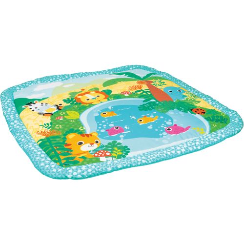 Win Fun Jungle Activity Gimnastika 000272-NI slika 2