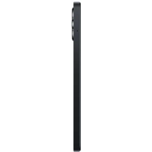 Xiaomi Redmi 12 4GB/128GB crna slika 9
