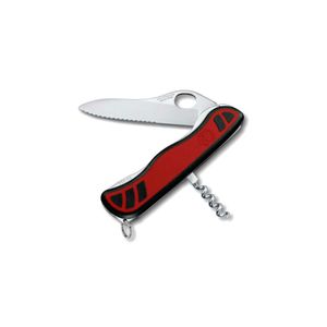 VICTORINOX Veliki džepni nož SENTINEL