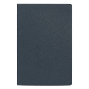 EPIC,notes A5,plavi