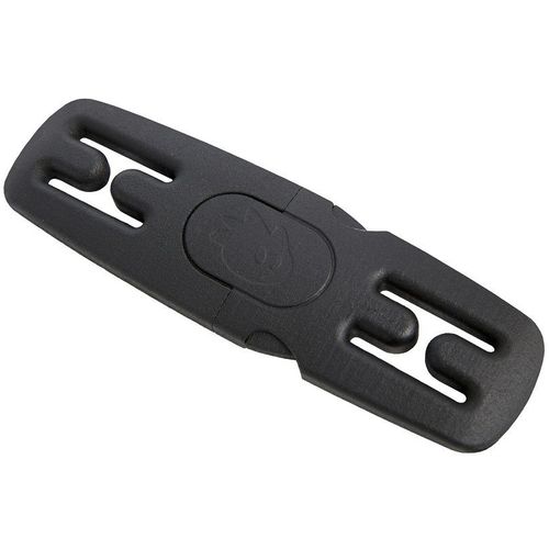 Thule Yepp Harness Clip adapter za dodatno učvršćivanje remena slika 3