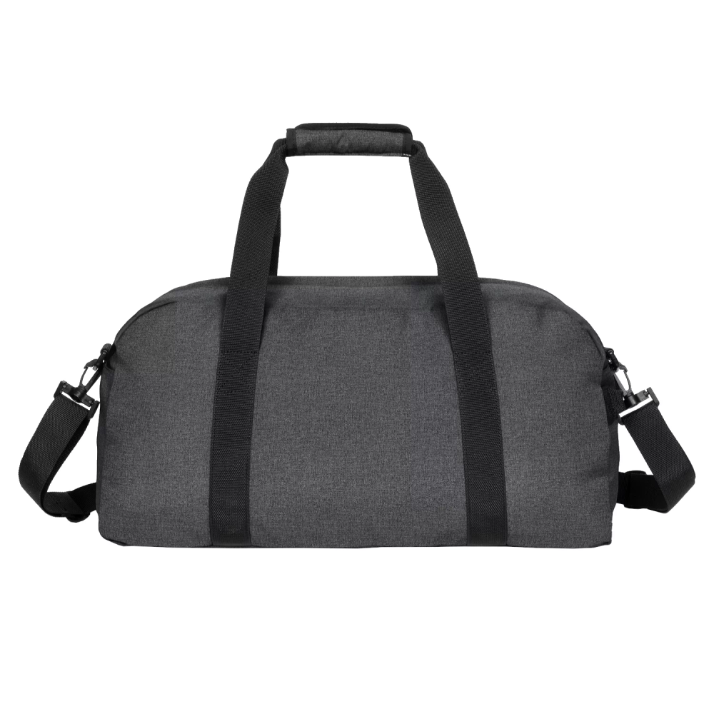 Eastpak Stand Cabin Bag EK0A5BMP0081 EK0A5BMP77H1 slika 2