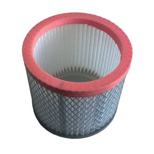 Filter Mid&Top Hepa H-100Mm  Za Usisivac Za Pepeo Ar Blue Clean 1 Kom