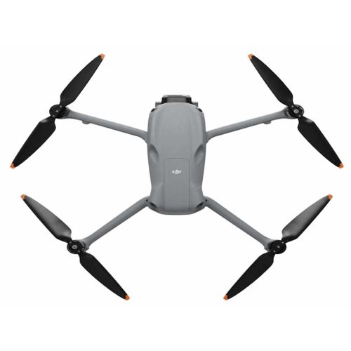 Dron DJI Air 3S Fly More Combo (DJI RCN3) slika 2