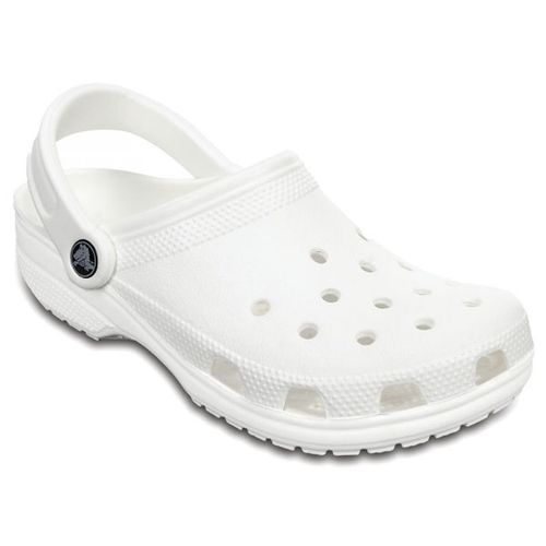 Crocs Muske Crocs Sandale Classic 10001-100 slika 1