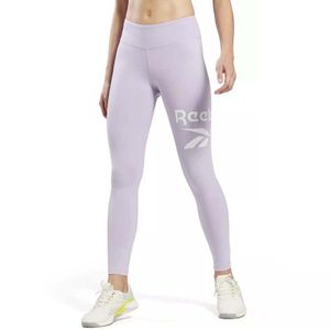 Reebok Helanke Ri Bl Cotton Legging Žene