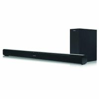 BOSE Soundbar uređaji