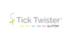 Tick Twister® logo