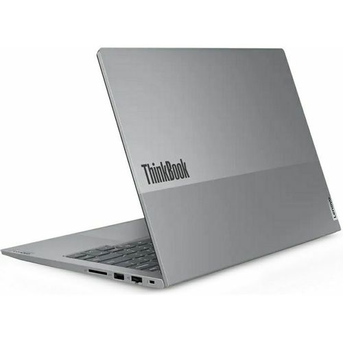 Laptop Lenovo ThinkBook 14 G6 21KG007SSC, i5-1335U, 16GB, 512GB, 14" WUXGA, Windows 11 Pro slika 2