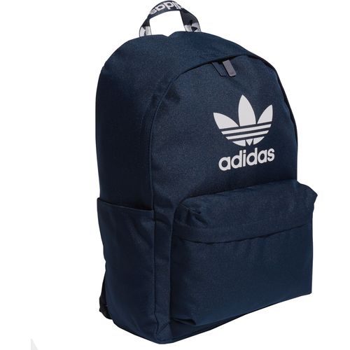 Adidas Adicolor unisex ruksak HK2621 slika 2