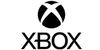 Xbox | Web Shop Srbija