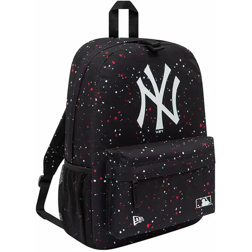 New era mlb new york yankees all over print backpack 60503765 slika 3