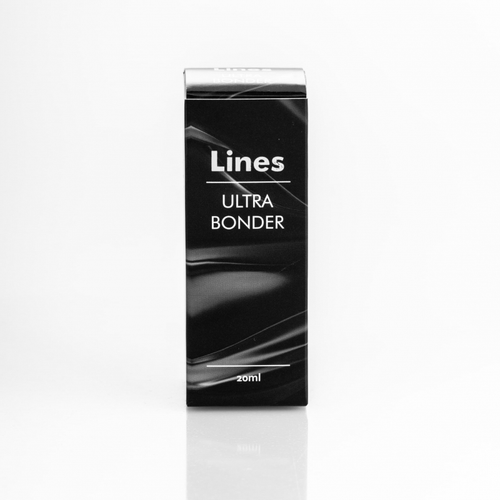 LINES Ultra bonder 20 ml slika 4