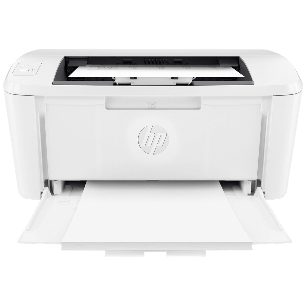 HP Printer laser, LaserJet M111a - M111a; 7MD67A slika 2